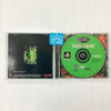 Pro Pinball: Timeshock! - (PS1) PlayStation 1 [Pre-Owned] Video Games Empire Interactive   