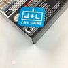Pokemon SoulSilver Version (#2) - (NDS) Nintendo DS Video Games Nintendo   