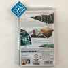 State of Mind - (NSW) Nintendo Switch (European Import) Video Games Daedalic Entertainment   