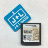 Radiant Historia  - (NDS) Nintendo DS [Pre-Owned] Video Games Atlus   