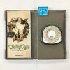 Tactics Ogre: Let Us Cling Together - Sony PSP [Pre-Owned] (European Import) Video Games Square Enix   