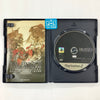 Final Fantasy XII International Zodiac Job System (Ultimate Hits) - (PS2) PlayStation 2 [Pre-Owned] (Japanese Import) Video Games Square Enix   