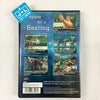 Virtua Fighter 4 - (PS2) PlayStation 2 [Pre-Owned] Video Games Sega   