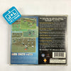 NFL GameDay '97 - (PS1) PlayStation 1 [Pre-Owned] Video Games SCEA   