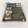 Unlimited Saga - (PS2) PlayStation 2 Video Games Square Enix   