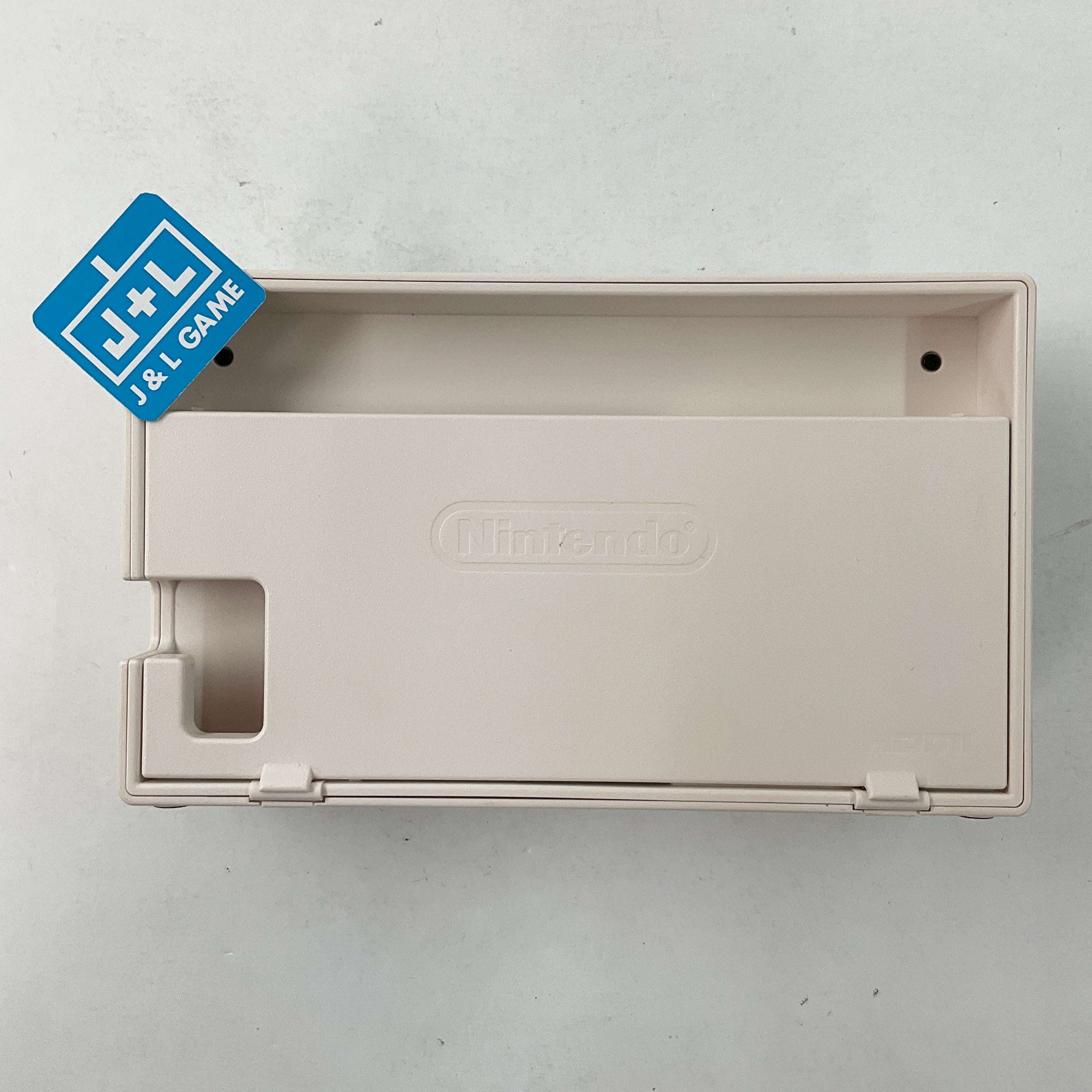 Nintendo Switch - Animal Crossing: New Horizons Edition - (NSW