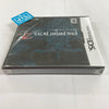 Final Fantasy Tactics A2: Grimoire of the Rift - (NDS) Nintendo DS Video Games Square Enix   