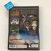 Odin Sphere (Greatest Hits) - (PS2) PlayStation 2 Video Games Atlus   
