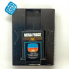 Mega Force - Atari 2600 [Pre-Owned] Video Games J&L Video Games New York City   