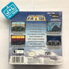 Super Hornet F/A-18F - (GBA) Game Boy Advance Video Games Majesco   