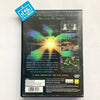 Jade Cocoon 2 - (PS2) PlayStation 2 [Pre-Owned] Video Games Genki   