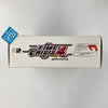 Time Crisis 4 (Includes Guncon 3) - (PS3) Playstation 3 [Pre-Owned] Video Games BANDAI NAMCO Entertainment   
