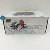 Madcatz Tatsunoko VS. Capcom Arcade FightStick - Nintendo Wii Accessories Mad Catz   