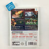 Metroid: Other M - Nintendo Wii [Pre-Owned] Video Games Nintendo   