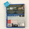 One Piece Odyssey - (PS4) PlayStation 4 Video Games BANDAI NAMCO Entertainment   
