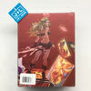 Culdcept Revolt: Limited Edition - Nintendo 3DS Video Games NIS America   