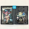Herdy Gerdy - (PS2) PlayStation 2 [Pre-Owned] Video Games Eidos Interactive   