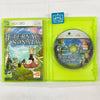 Eternal Sonata - Xbox 360 [Pre-Owned] Video Games Namco Bandai Games   