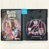 Guitar Hero Encore: Rocks the 80s - (PS2) PlayStation 2 [Pre-Owned] Video Games Activision   