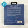 Hyperkin HDTV Cable for PlayStation 2 and PlayStation 1 - (PS2) PlayStation 2 Accessories Hyperkin   