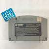 Castlevania - (N64) Nintendo 64 [Pre-Owned] Video Games Konami   