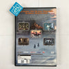Vampire Night - (PS2) PlayStation 2 [Pre-Owned] Video Games Namco   