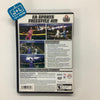 NBA Live 2005 - (PS2) PlayStation 2 - [Pre-Owned] Video Games EA Sports   