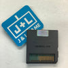 Mario vs. Donkey Kong: Mini-Land Mayhem - (NDS) Nintendo DS [Pre-Owned] Video Games Nintendo   