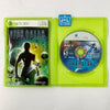 Star Ocean: The Last Hope - Xbox 360 [Pre-Owned] Video Games Square Enix   