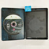 Halo 3 (Limited Edition) - Xbox 360 [Pre-Owned] Video Games Microsoft Game Studios   