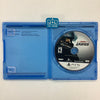 GRID Legends - (PS5) PlayStation 5 [UNBOXING] Video Games Electronic Arts   