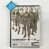 Shin Megami Tensei: Digital Devil Saga - (PS2) PlayStation 2 Video Games Atlus   