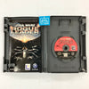 Star Wars Rogue Squadron II: Rogue Leader - (GC) GameCube [Pre-Owned] Video Games LucasArts   