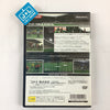 World Soccer Winning Eleven 8 - (PS2) PlayStation 2 [Pre-Owned] (Japanese Import) Video Games Konami   