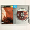 Dead or Alive 3 (Platinum Hits) - (XB) Xbox [Pre-Owned] Video Games Tecmo   