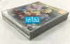 Daisuki - (SS) SEGA Saturn (Japanese Import) Video Games Gaga   
