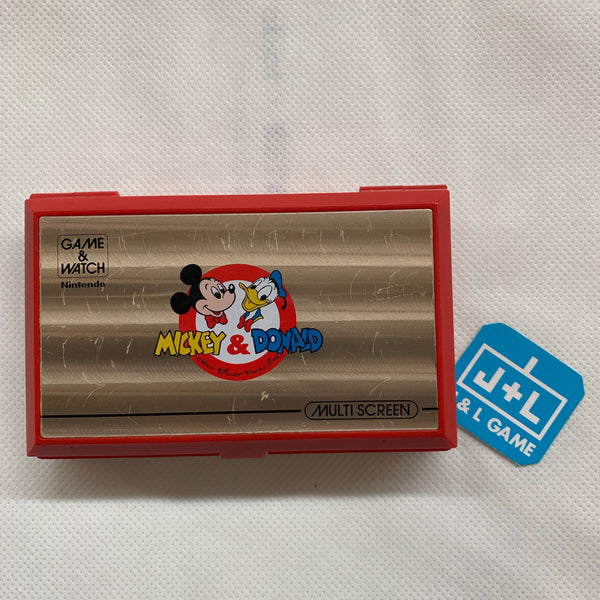 image_3a4fda62-6bd9-478d-8b90-