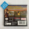 LEGO Indiana Jones 2: The Adventure Continues - (NDS) Nintendo DS [Pre-Owned] Video Games LucasArts   