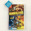 Borderlands Legendary Collection - (NSW) Nintendo Switch [Pre-Owned] Video Games 2K Games   