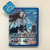 AKIBA'S TRIP: Undead & Undressed - (PSV) PlayStation Vita [Pre-Owned] Video Games Xseed   