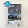 Chrono Cross: The Radical Dreamers Edition - (NSW) Nintendo Switch (Asia Import) Video Games Square Enix   