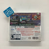 Mahjong Cub3d - Nintendo 3DS Video Games Giant Media Group   