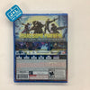 Borderlands 3 - (PS4) PlayStation 4 Video Games 2K   