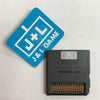 Style Lab: Makeover - (NDS) Nintendo DS [Pre-Owned] Video Games Ubisoft   
