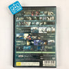 A.C.E.: Another Century's Episode 2 - (PS2) PlayStation 2 [Pre-Owned] (Japanese Import) Video Games Banpresto   