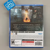 Demon's Souls - (PS5) PlayStation 5 Video Games PlayStation Studios   