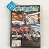 WWF SmackDown! Just Bring It (Greatest Hits) - (PS2) PlayStation 2 [Pre-Owned] Video Games THQ   