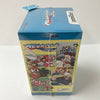 Mega Man Legacy Collection (with Amiibo) - Nintendo 3DS Video Games Capcom   