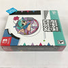 Scott Pilgrim vs. The World: Complete Edition (Classic Edition) (Limited Run #094) - (NSW) Nintendo Switch Video Games Nintendo Switch   