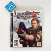 Time Crisis 4 (Includes Guncon 3) - (PS3) Playstation 3 [Pre-Owned] Video Games BANDAI NAMCO Entertainment   